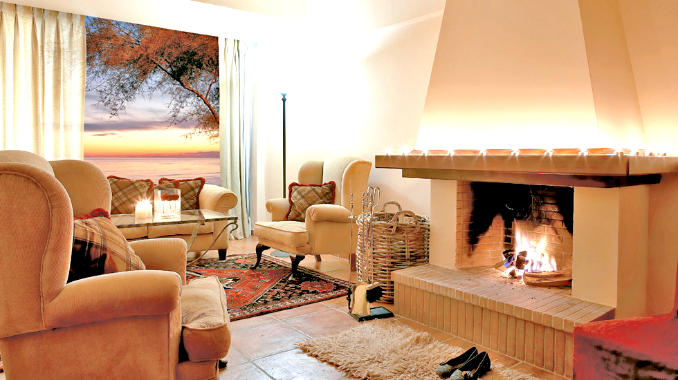 Egnatia Executive Suite Egnatia Executive Suite